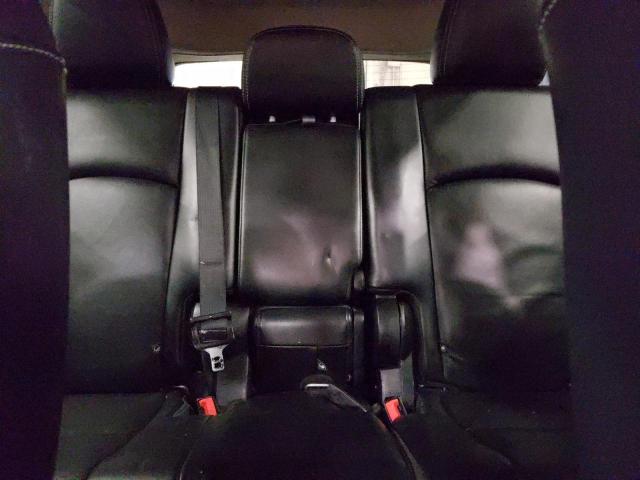 Photo 10 from auction – 2013 DODGE JOURNEY CR with VIN 3C4PDCDG5DT588952