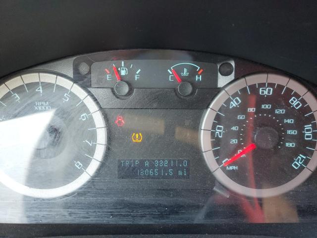 Photo 9 from auction – 2012 FORD ESCAPE XLT with VIN 1FMCU0DG9CKA55835