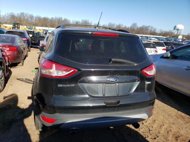 Photo 6 from auction – 2013 FORD ESCAPE SE with VIN 1FMCU9GX4DUA15295