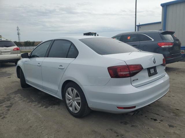 Photo 2 from auction – 2017 VOLKSWAGEN JETTA S with VIN 3VW2B7AJ9HM363793