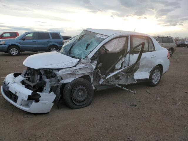 NISSAN VERSA S 2011 with VIN 3N1BC1APXBL468392 - Photo from auction