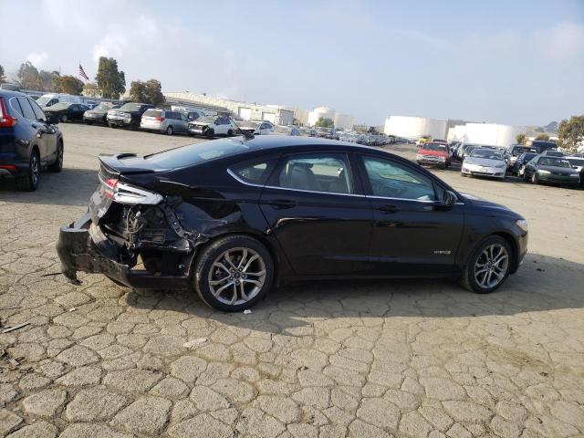 Photo 3 from auction – 2017 FORD FUSION SE with VIN 3FA6P0LU0HR315905