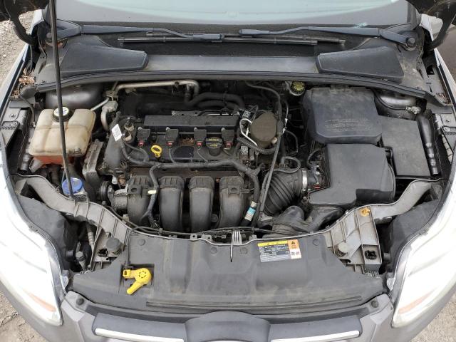 Photo 11 from auction – 2013 FORD FOCUS SE with VIN 1FADP3F27DL261904