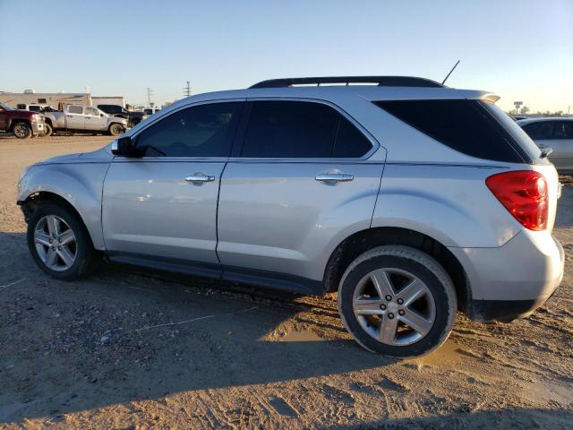 Photo 2 from auction – 2011 CHEVROLET EQUINOX LS with VIN 2CNALBEC6B6400712