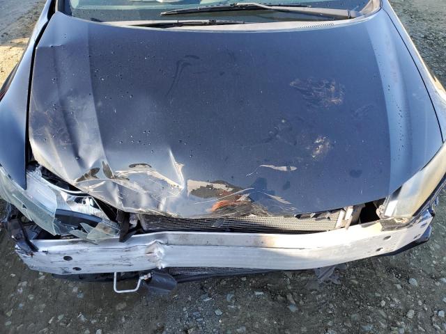 Photo 11 from auction – 2014 HONDA CIVIC EX with VIN 19XFB2F81EE071977