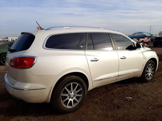 Photo 3 from auction – 2013 BUICK ENCLAVE with VIN 5GAKRCKD2DJ260630