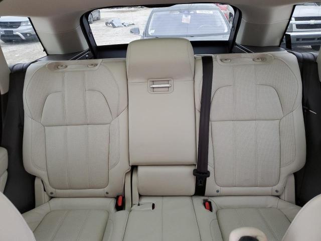 Photo 10 from auction – 2017 LAND ROVER RANGE ROVE with VIN SALWR2FV0HA168878