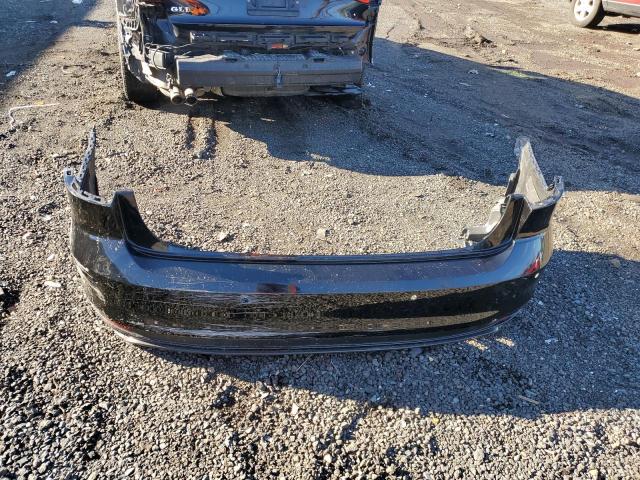 Photo 12 from auction – 2017 VOLKSWAGEN JETTA with VIN 3VW4T7AJ2HM272399