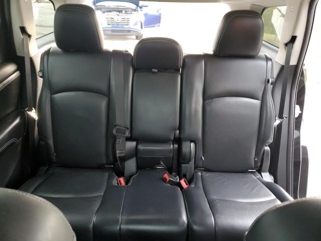 Photo 10 from auction – 2014 DODGE JOURNEY SX with VIN 3C4PDCBB2ET155310