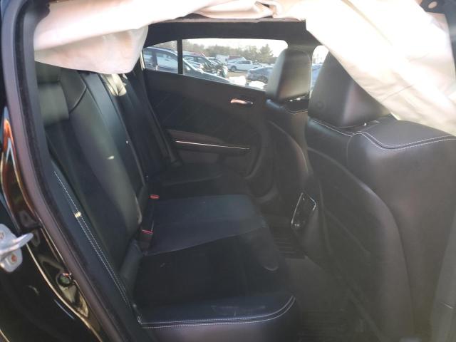 Photo 10 from auction – 2012 DODGE CHARGER SR with VIN 2C3CDXEJ0CH169810
