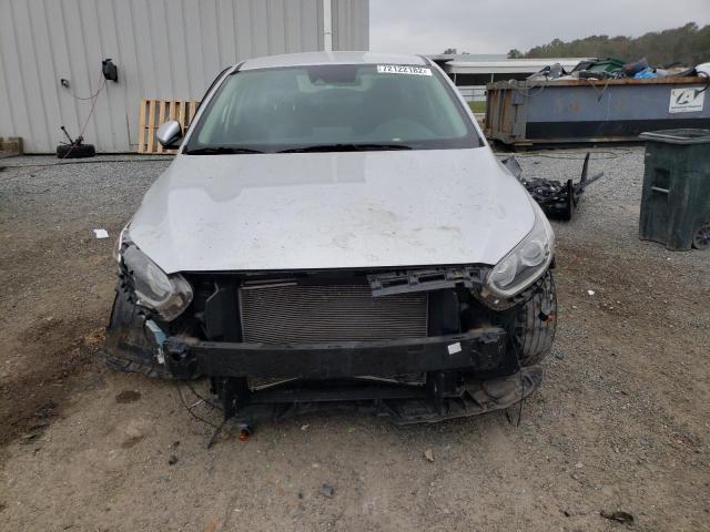 Photo 5 from auction – 2019 KIA FORTE FE with VIN 3KPF24AD1KE005974