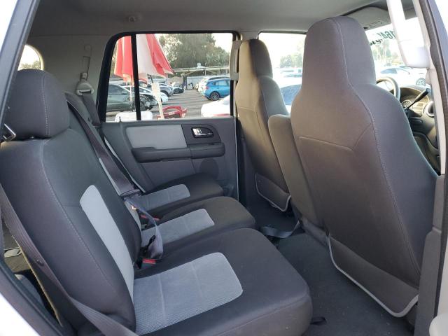 Photo 11 from auction – 2005 FORD EXPEDITION with VIN 1FMPU13575LA57121