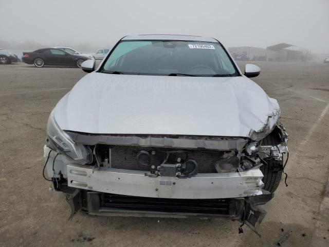 Photo 5 from auction – 2019 NISSAN ALTIMA SV with VIN 1N4BL4DV1KC125769