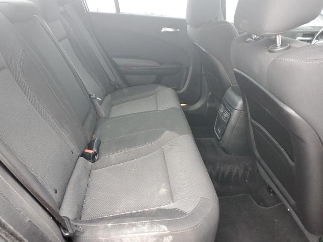 Photo 10 from auction – 2019 DODGE CHARGER with VIN 2C3CDXBGXKH650476