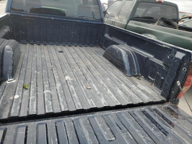 Photo 10 from auction – 2007 CHEVROLET SILVERADO with VIN 3GCEC14X37G182471