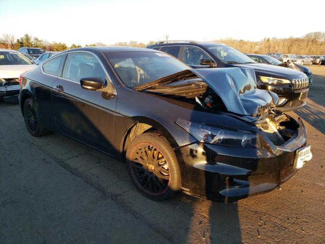 Photo 4 from auction – 2012 HONDA ACCORD EXL with VIN 1HGCS1B85CA006313