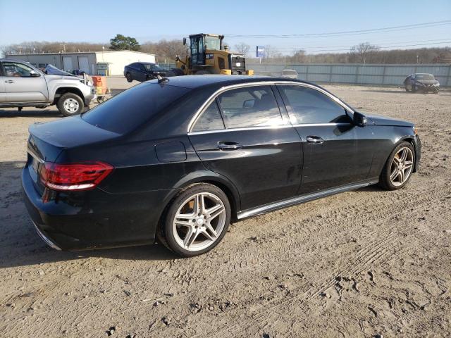 Photo 3 from auction – 2014 MERCEDES-BENZ E 350 with VIN WDDHF5KB7EA909454