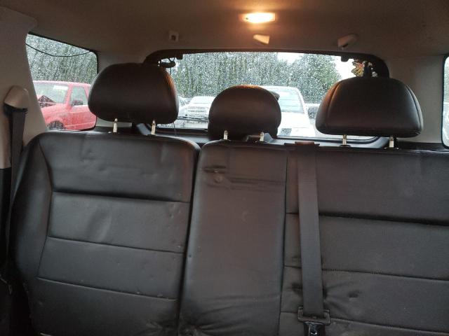 Photo 10 from auction – 2007 FORD ESCAPE LIM with VIN 1FMCU94127KB07991