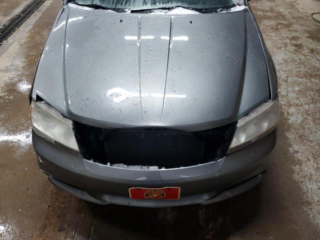 Photo 11 from auction – 2013 DODGE AVENGER SE with VIN 1C3CDZAG8DN558404