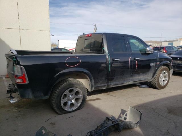 Photo 3 from auction – 2016 RAM 1500 LARAM with VIN 1C6RR7JT7GS254387