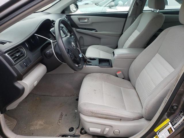 Photo 7 from auction – 2016 TOYOTA CAMRY LE with VIN 4T1BF1FK3GU170809