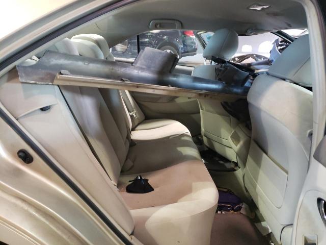 Photo 10 from auction – 2011 TOYOTA CAMRY BASE with VIN 4T1BF3EK3BU688635