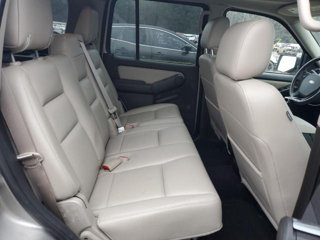 Photo 11 from auction – 2008 FORD EXPLORER X with VIN 1FMEU63868UA65921