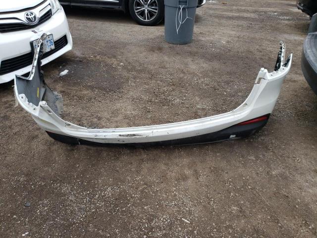 Photo 13 from auction – 2017 KIA SORENTO EX with VIN 5XYPHDA11HG282399