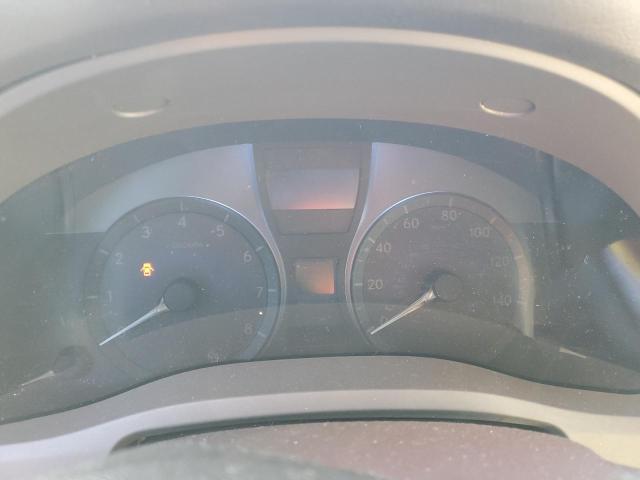 Photo 9 from auction – 2015 LEXUS RX 350 BAS with VIN 2T2BK1BA5FC260418