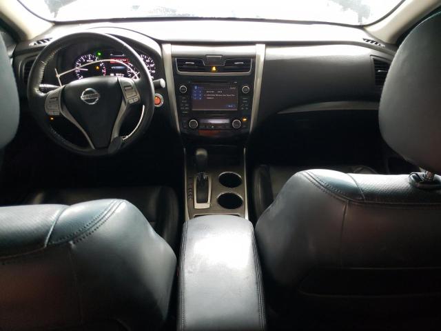Photo 8 from auction – 2015 NISSAN ALTIMA 2.5 with VIN 1N4AL3AP5FN895575