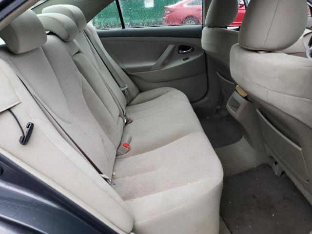 Zdjęcie 10 z aukcji – 2011 TOYOTA CAMRY BASE z VIN 4T1BF3EK0BU653647