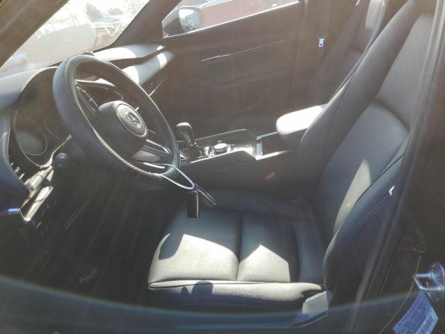 Zdjęcie 7 z aukcji – 2021 MAZDA 3 PREFERRE z VIN JM1BPALL9M1404432