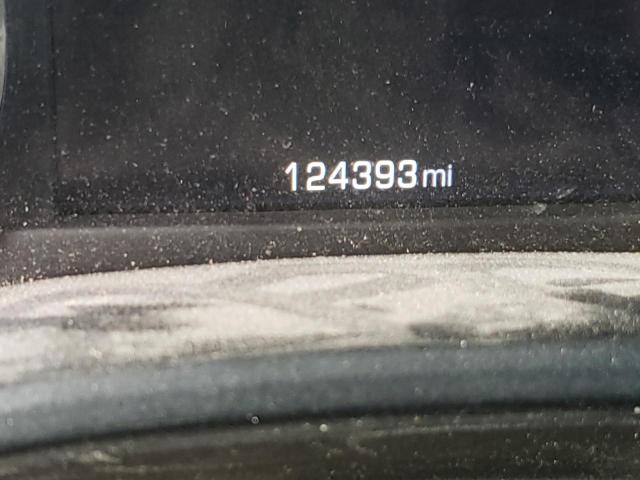 Photo 9 from auction – 2018 CHEVROLET SILVERADO with VIN 2GCVKREC5J1104321