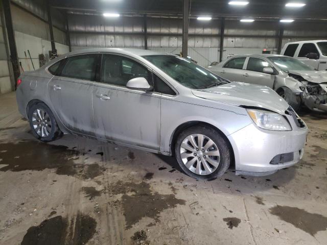 Photo 4 from auction – 2016 BUICK VERANO with VIN 1G4PP5SK6G4104335