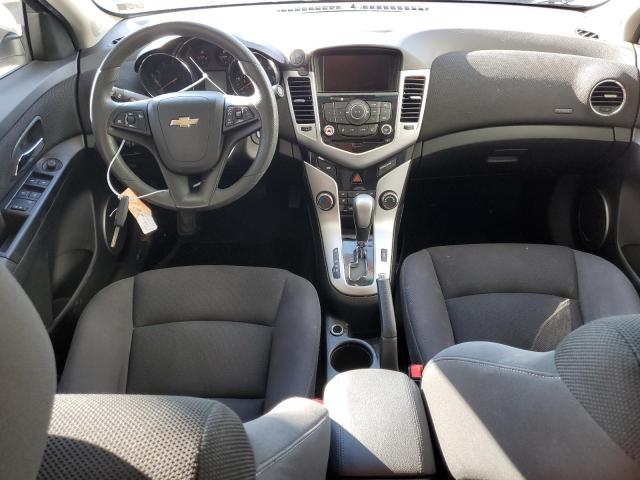Photo 8 from auction – 2015 CHEVROLET CRUZE LT with VIN 1G1PC5SB9F7253554