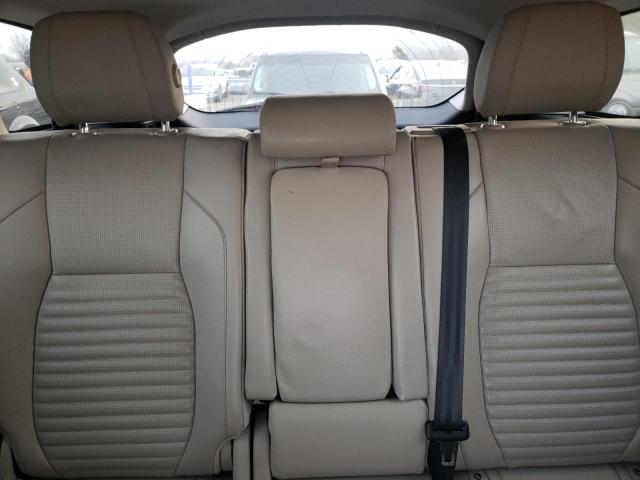 Photo 10 from auction – 2020 LAND ROVER DISCOVERY with VIN SALCK2FX7LH835471