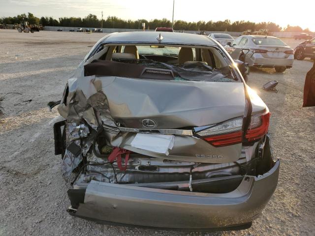 Photo 6 from auction – 2017 CHEVROLET MALIBU LT with VIN 1G1ZE5ST4HF244264