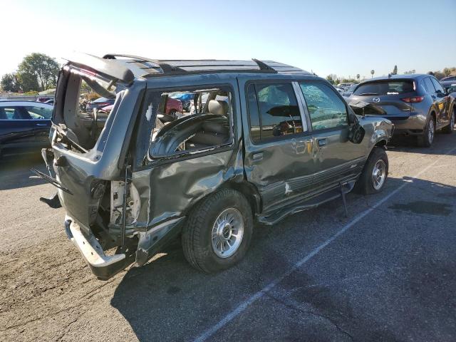 Photo 3 from auction – 1998 FORD EXPLORER with VIN 1FMZU32E3WZA76088