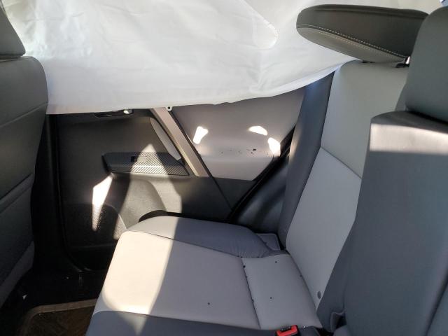Photo 11 from auction – 2015 TOYOTA RAV4 LIMIT with VIN 2T3DFREV1FW374209