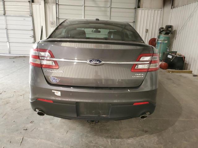 Photo 6 from auction – 2015 FORD TAURUS SEL with VIN 1FAHP2E8XFG188489