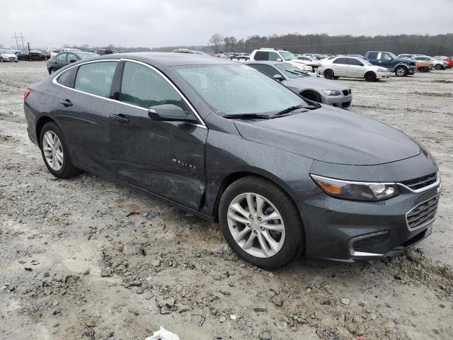 Photo 4 from auction – 2016 CHEVROLET MALIBU LT with VIN 1G1ZE5ST4GF228452