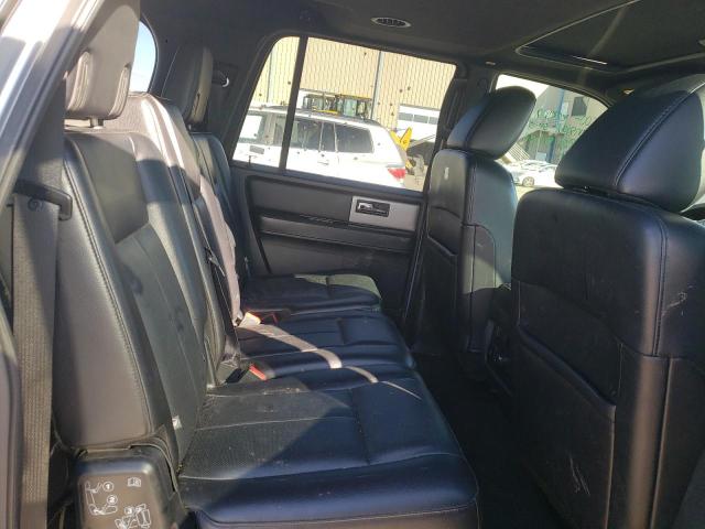 Zdjęcie 11 z aukcji – 2017 FORD EXPEDITION z VIN 1FMJK2AT6HEA55744