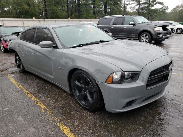 صورة رقم 4 من المزاد - 2014 DODGE CHARGER SE مع VIN 2C3CDXBG0EH353771