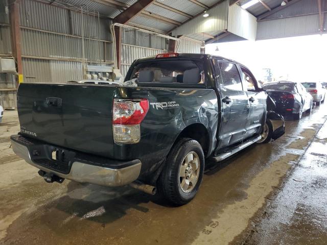 Photo 3 from auction – 2012 TOYOTA TUNDRA CRE with VIN 5TFEM5F11CX042812