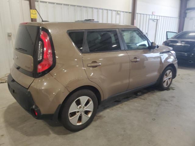 Photo 3 from auction – 2016 KIA SOUL with VIN KNDJN2A22G7332590