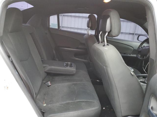Photo 10 from auction – 2012 CHRYSLER 200 LX with VIN 1C3CCBAB9CN139149