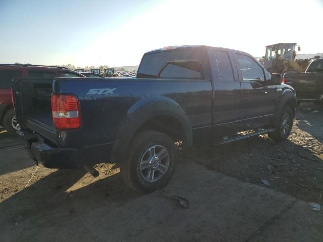 Photo 3 from auction – 2008 FORD F150 with VIN 1FTRX14WX8FB76487