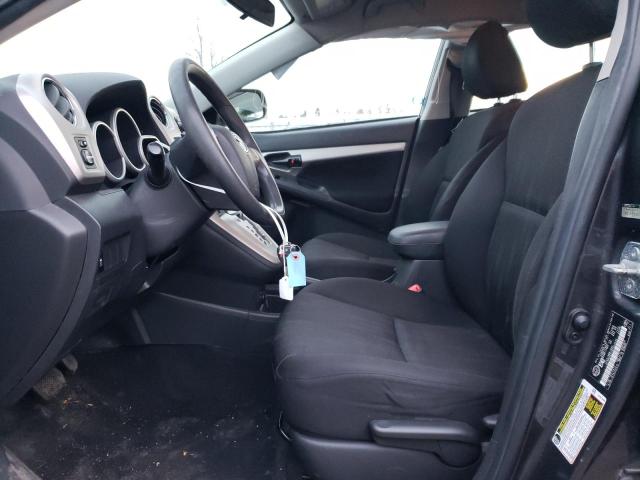 Photo 7 from auction – 2013 TOYOTA COROLLA MA with VIN 2T1KU4EE4DC042532