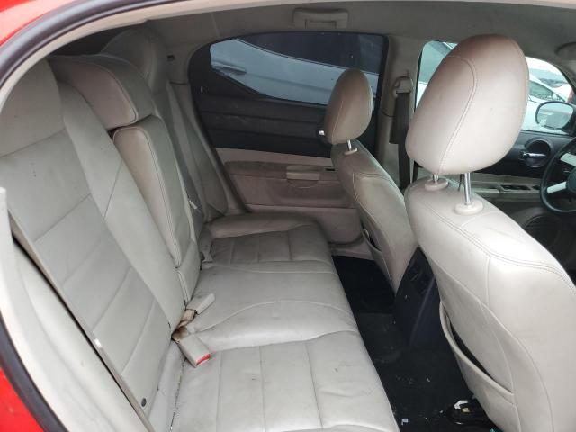 Photo 10 from auction – 2007 DODGE CHARGER R/ with VIN 2B3KA53H07H625557