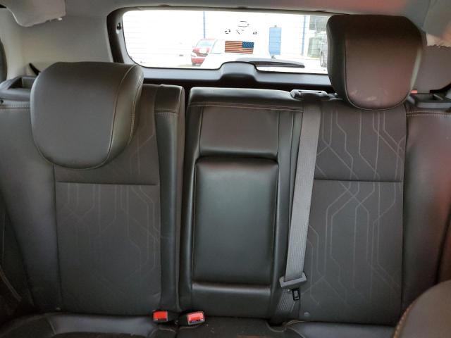 Photo 10 from auction – 2019 CHEVROLET TRAX 1LT with VIN KL7CJLSB0KB897545